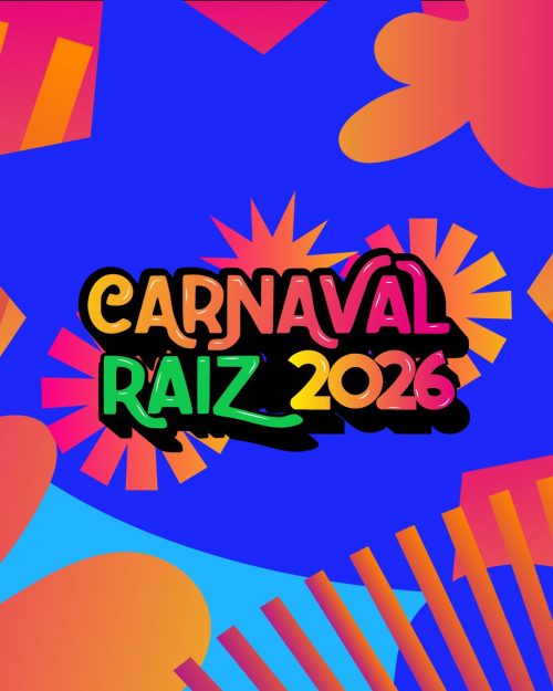 São Gonçalo terá Carnaval Raiz em sete bairros nos quatro dias de folia