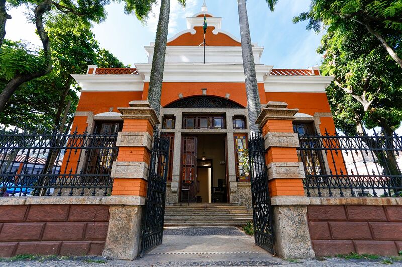Super Centro de Vacinação de Botafogo completa três anos ampliando acesso à imunização – Prefeitura da Cidade do Rio de Janeiro