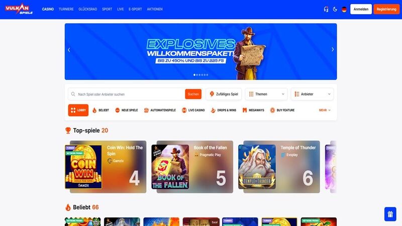 The fresh Gambling enterprises 2025 An informed Online casinos Safer, Examined, Dependable! – Prefeitura Municipal de Niterói