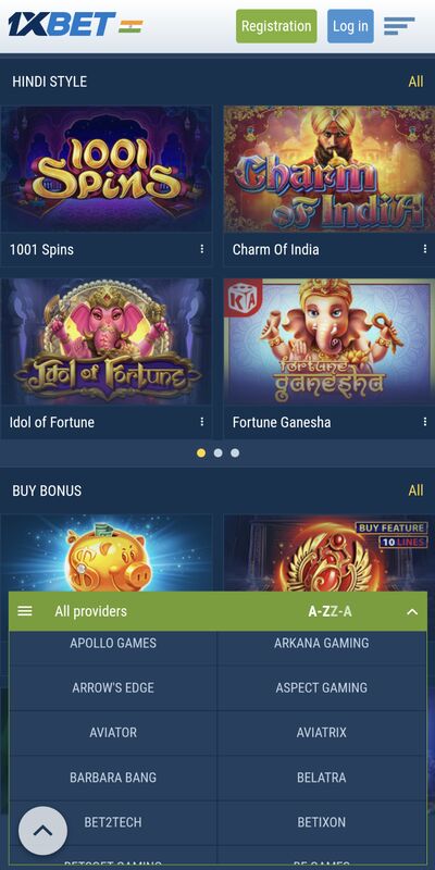 650% Welcome Bonus and you will INR Places in the Valor Local casino – Prefeitura Municipal de Niterói