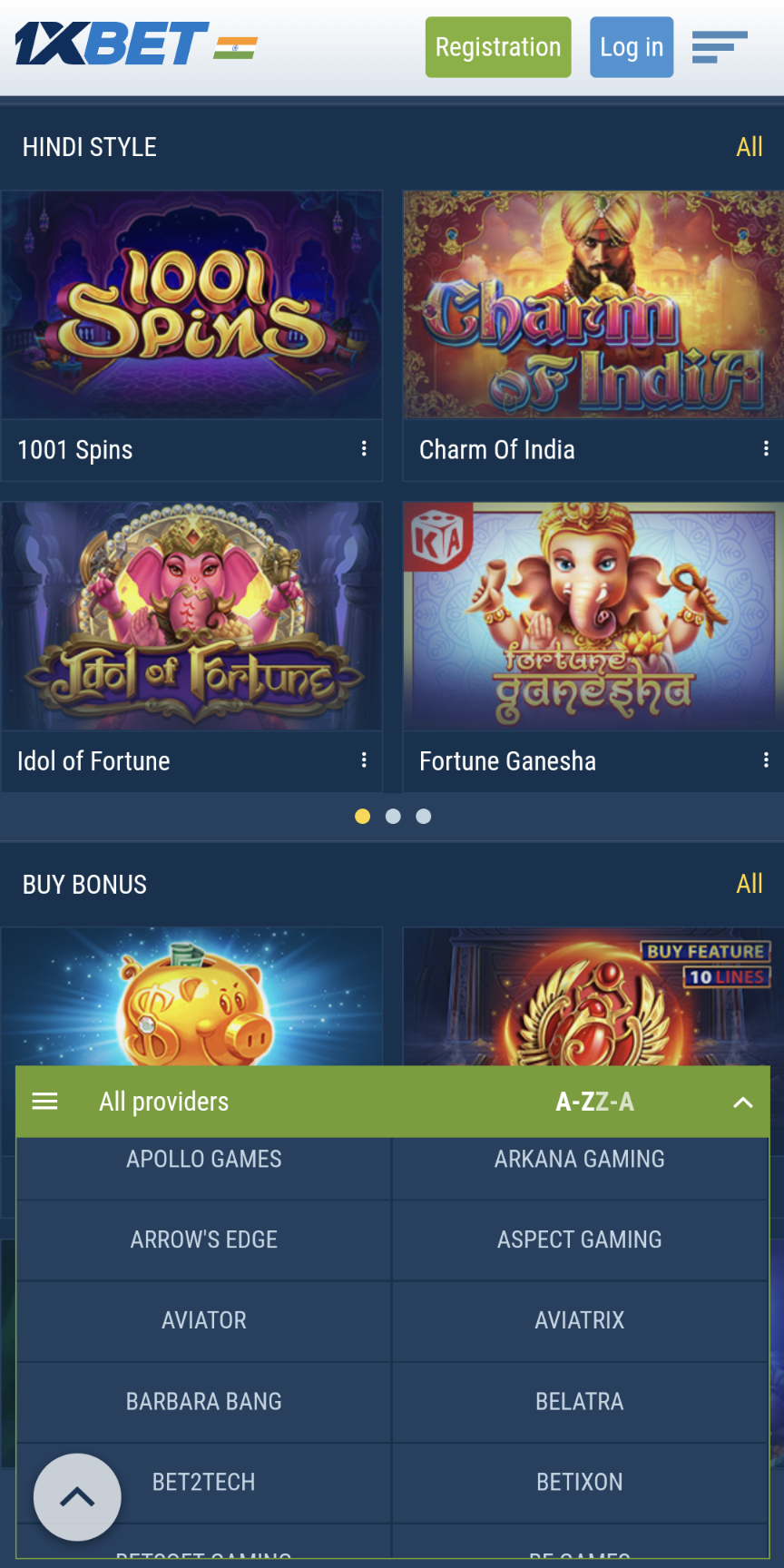valor bet app download apk