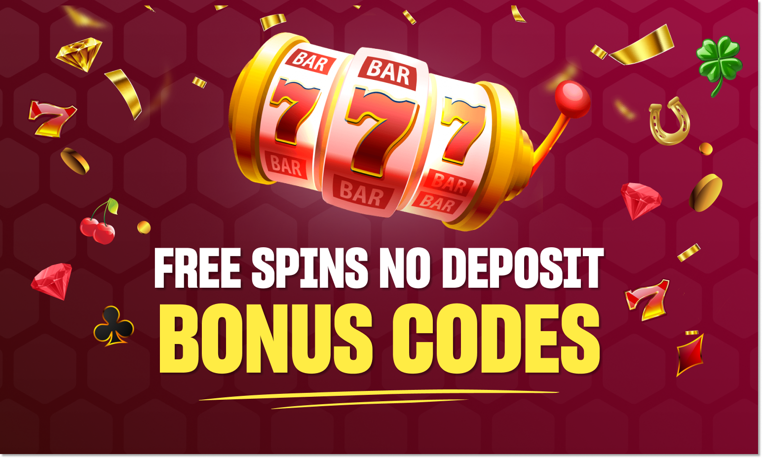 new online casino