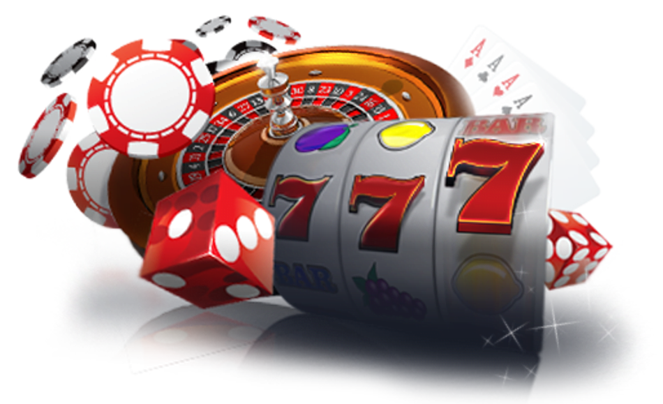 casino casumo
