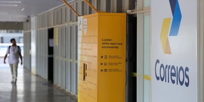 Correios reabrem inscrições para Plano de Desligamento Voluntário