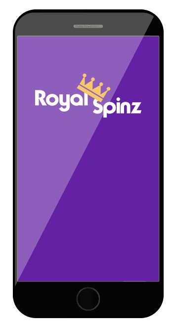 candy spinz casino trustpilot