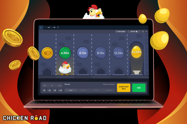 valor bet app