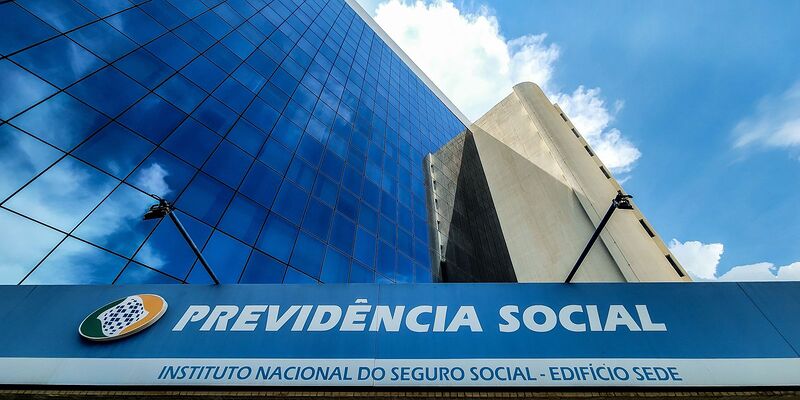 Simulador de aposentadoria do INSS é reativado