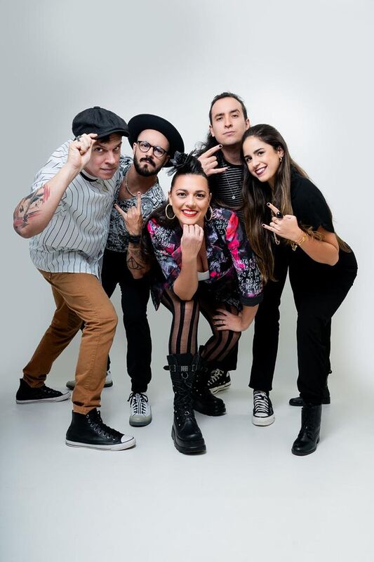 Carnaval em Icaraí terá bloco infantil Bailinho da Proteção e shows diversos na Praça Getúlio Vargas – Prefeitura Municipal de Niterói