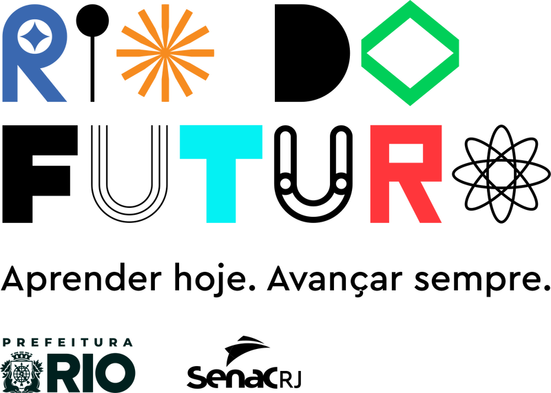 Prefeitura lança, em parceria com Senac RJ, ‘Projeto Rio do Futuro’ com 4.900 vagas de capacitação e 188 cursos gratuitos – Prefeitura da Cidade do Rio de Janeiro