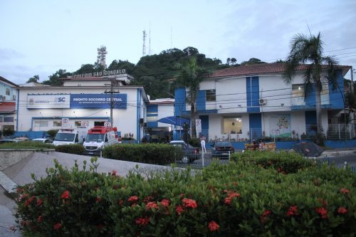 São Gonçalo mantém serviços essenciais durante o Carnaval