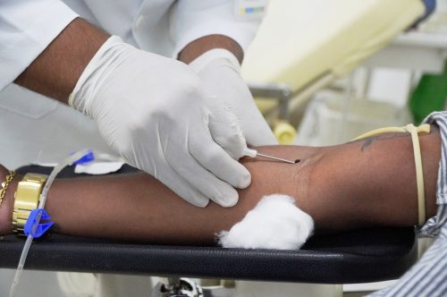 Unidade de saúde promove ações nas campanhas do Fevereiro Roxo e Laranja na próxima segunda-feira (9)