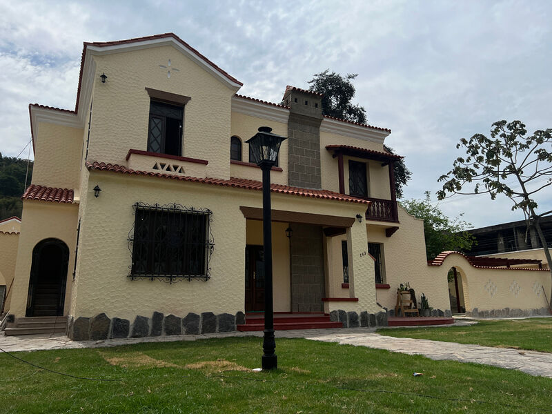Evento Teia Municipal fortalece a Cultura Viva nos territórios – Prefeitura Municipal de Niterói