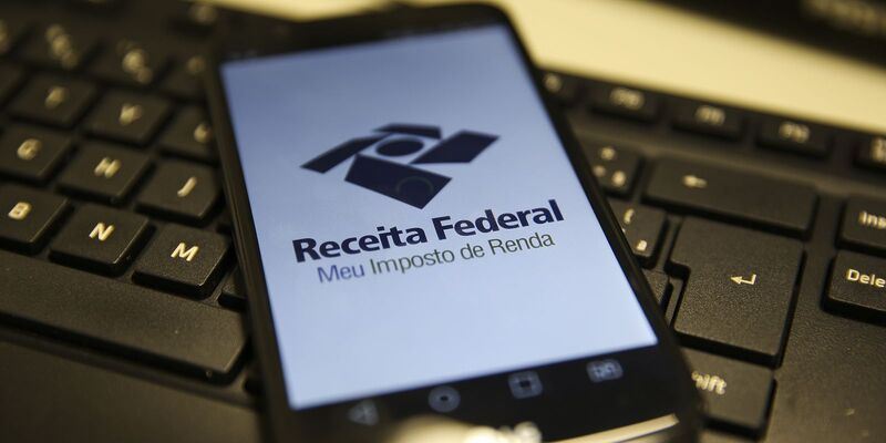 Receita Federal abre consulta a lote da malha fina do Imposto de Renda