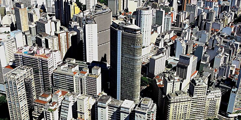 Inflação do aluguel cai 0,73% em fevereiro