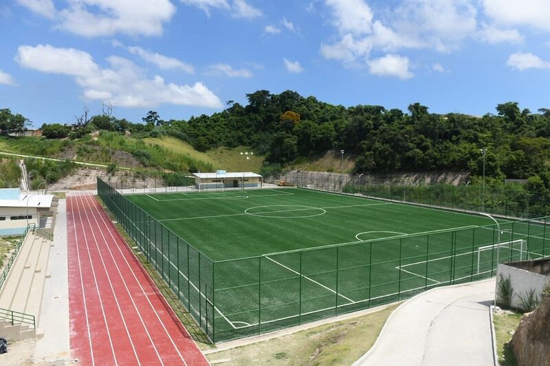 Niterói terá mutirão de cidadania com serviços gratuitos – Prefeitura Municipal de Niterói