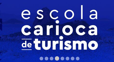 Escola Carioca de Turismo abre duas novas turmas para qualificação de guias – Prefeitura da Cidade do Rio de Janeiro