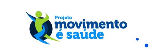 Funasg lança projeto esportivo gratuito para servidores