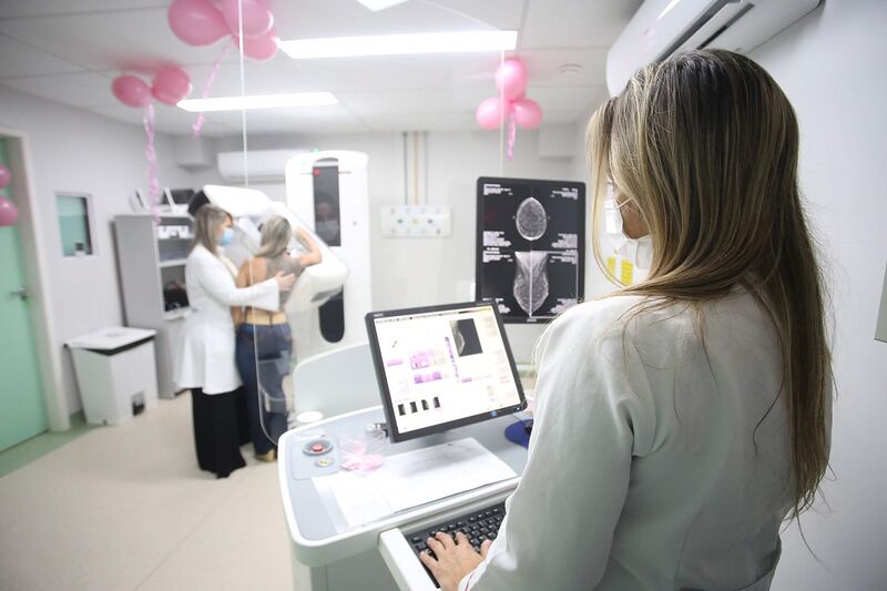 ação continua neste sábado, dia 14 – Prefeitura Municipal de Niterói