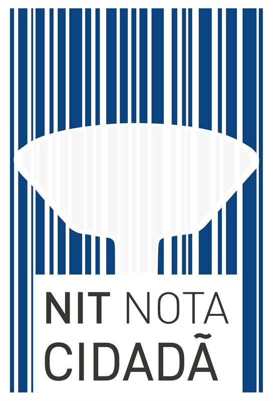 Niterói reformula sorteios e amplia chances de premiação individual para contribuintes – Prefeitura Municipal de Niterói