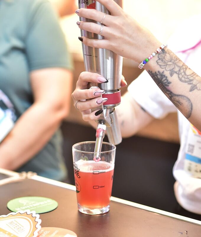 Festival Niterói Cervejeiro tem edição especial St. Patrick’s Day – Prefeitura Municipal de Niterói
