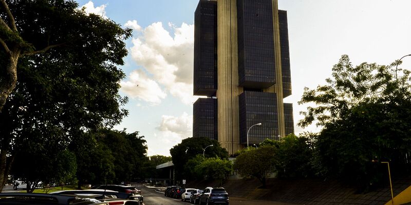 BC reforça segurança em contas de instituições no sistema de pagamento