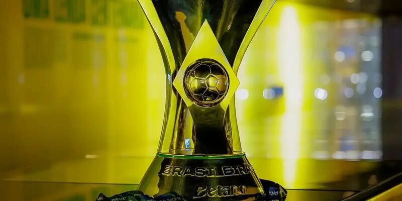 Rádio Nacional transmite jogos da sétima rodada do Brasileirão