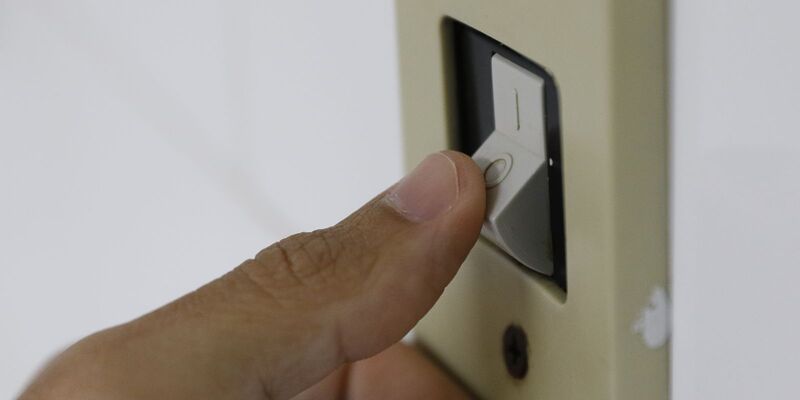 Equatorial convoca 1,45 milhão para garantir isenção na conta de luz