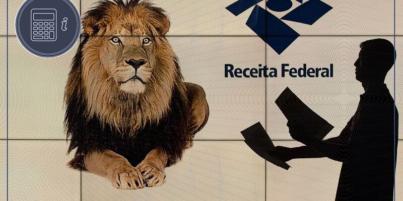 Receita divulga datas de restituição de IR; 1º lote sai em 29 de maio
