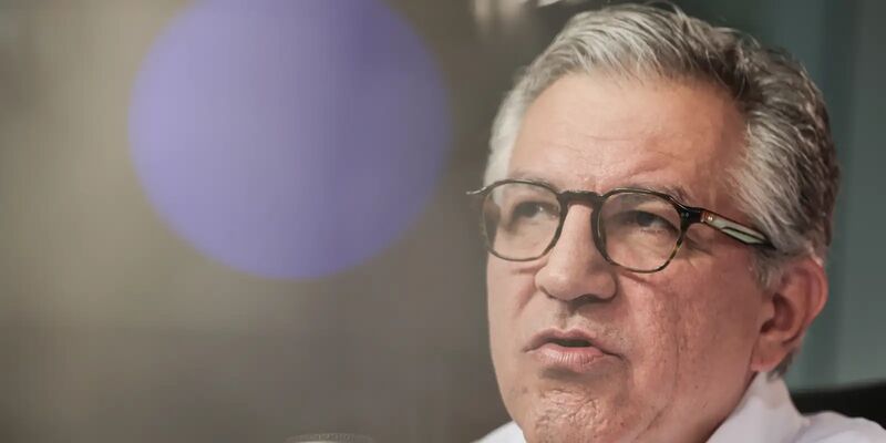 Governo federal anuncia R$ 120 milhões para pesquisa clínica