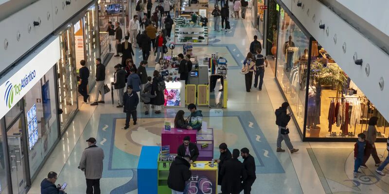 Sexta é o Novo Sábado: 41 empresas em Portugal reduzem escala para 4×3