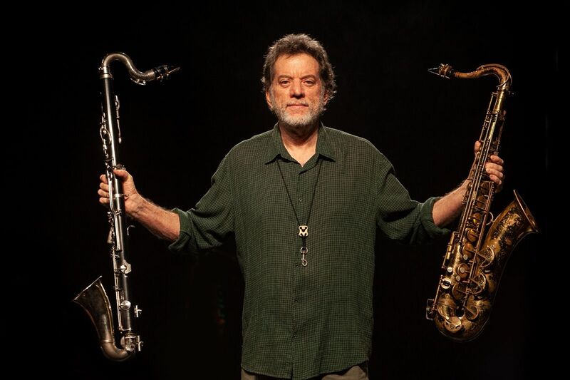 Prefeitura de Niterói realiza o IV Festival Internacional de Choro entre 23 e 26 de abril – Prefeitura Municipal de Niterói