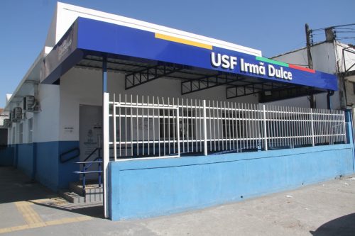 São Gonçalo segue vacinação contra gripe em 68 pontos de atendimento