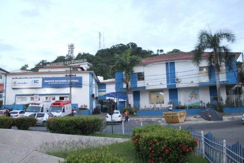 Saúde de São Gonçalo mantém unidades de emergência abertas no feriadão