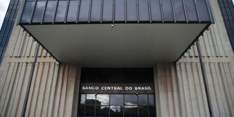 BC decreta liquidação extrajudicial da cooperativa Creditag