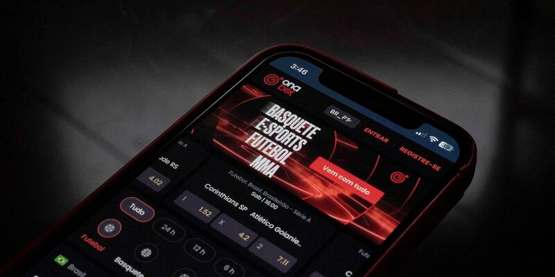 Para CNC, bets agravam endividamento das famílias brasileiras