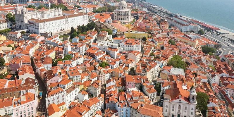 Banco do Brasil lança conta digital para uso em Portugal