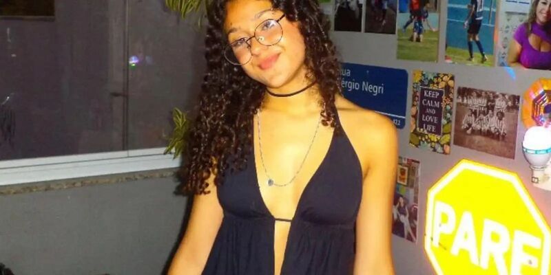 Achada morta jovem que sumiu há 12 dias em Jundiaí, São Paulo