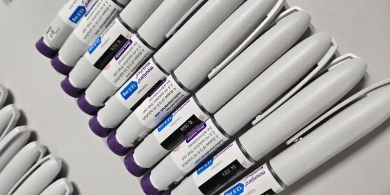 Canetas emagrecedoras são tema do Caminhos da Reportagem desta segunda