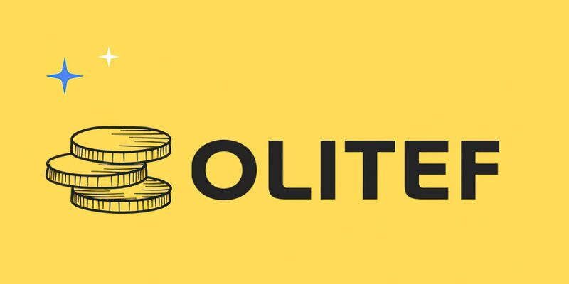 Escolas têm até hoje para se inscrever em Olimpíada do Tesouro Direto