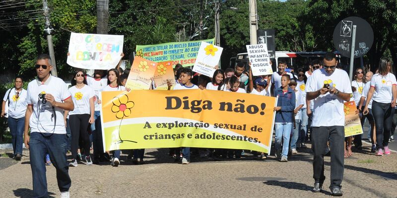 Hoje é Dia: datas, fatos e feriados de maio de 2026