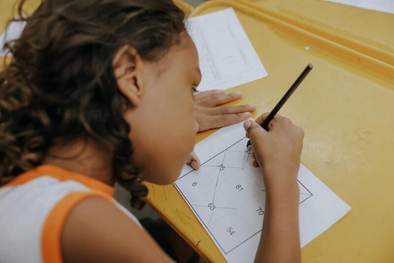Educação de Niterói lança programa Conectando Saberes para fortalecer o ensino de Matemática – Prefeitura Municipal de Niterói