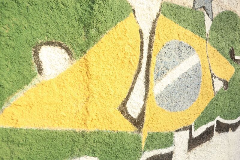 Prefeitura de Niterói lança concurso “Minha Rua é Hexa” para mobilizar ruas e condomínios para a Copa do Mundo