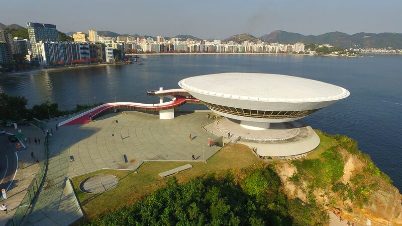 Prefeitura de Niterói avança na transformação digital da gestão pública com implantação do SEI – Prefeitura Municipal de Niterói