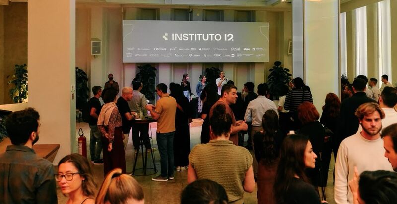 Esquenta Web Summit Rio 2026: Invest.Rio reúne ecossistema de inovação da cidade - Prefeitura da Cidade do Rio de Janeiro