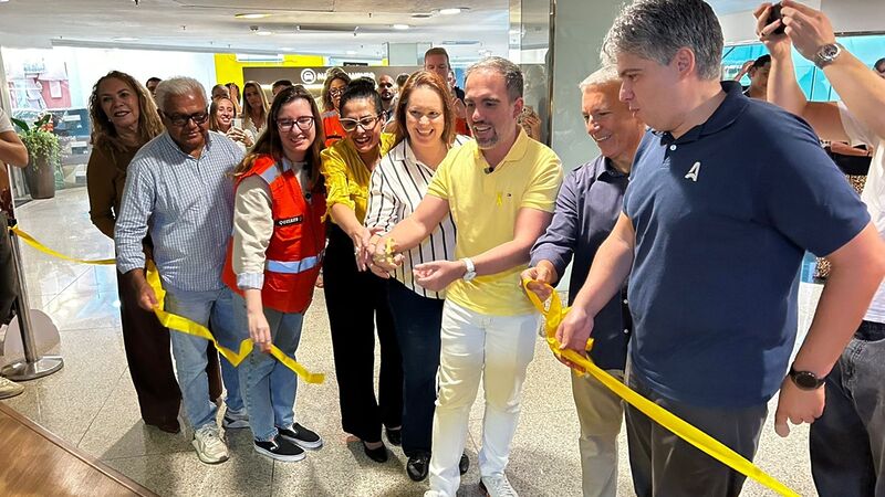 NitTrans reforça ações de conscientização no trânsito – Prefeitura Municipal de Niterói