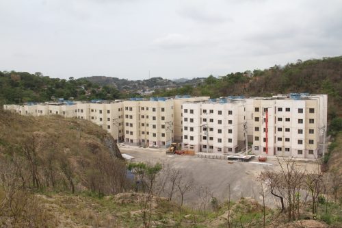 São Gonçalo convoca beneficiários contemplados no Minha Casa Minha Vida