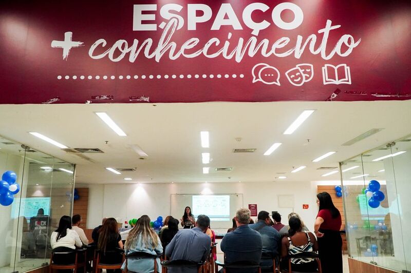 São Gonçalo realiza 1ª reunião para acompanhamento da revisão do Plano Diretor Participativo
