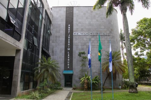 Servidores de São Gonçalo podem participar de aulas de ritmos