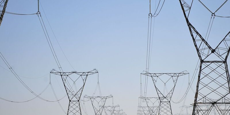 Governo amplia Luz para Todos na Amazônia Legal