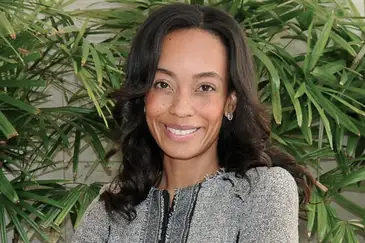 Brasília (DF), 01/05/2026 - Alanah Odoms, diretora do ACLU de Louisiana.
Foto: ACLU Louisiania/Divulgação